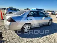 2006 Honda Accord фото