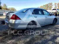 2006 Honda Accord photo