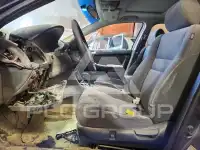 2006 Honda Accord фото