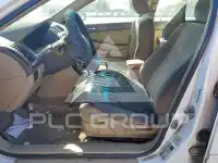 2006 Honda Accord фото