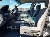 2006 Honda Accord фото