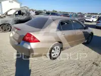 2006 Honda Accord фото