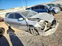 2006 Honda Accord фото