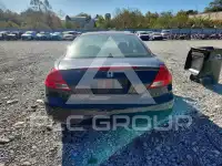 2006 Honda Accord фото