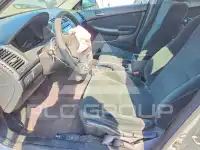 2006 Honda Accord photo