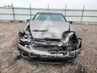 2006 Honda Accord photo