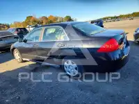 2006 Honda Accord фото