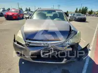 2006 Honda Accord фото