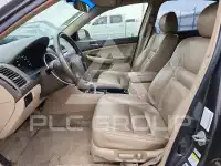 2006 Honda Accord photo