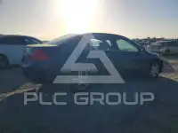 2006 Honda Accord фото
