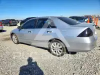 2006 Honda Accord фото