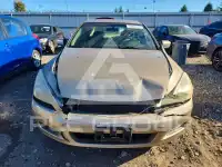 2006 Honda Accord фото