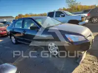 2006 Honda Accord фото