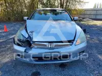 2006 Honda Accord photo