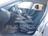 2006 Honda Accord photo