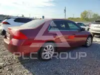2006 Honda Accord фото