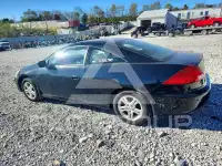2006 Honda Accord фото