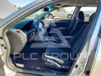 2006 Honda Accord фото