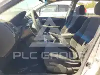 2006 Honda Accord фото