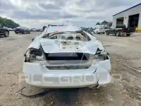 2006 Honda Accord фото