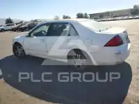 2006 Honda Accord фото