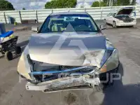 2006 Honda Accord фото