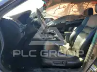 2006 Honda Accord фото