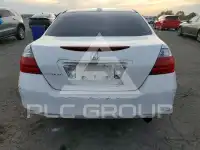 2006 Honda Accord фото