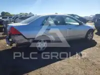 2006 Honda Accord photo