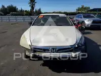 2006 Honda Accord фото