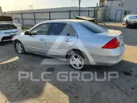 2006 Honda Accord photo