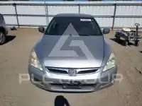 2006 Honda Accord фото