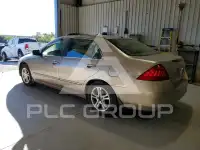 2006 Honda Accord фото