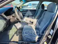 2006 Honda Accord фото