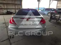 2006 Honda Accord фото