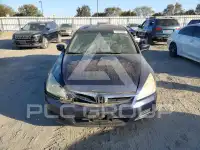 2006 Honda Accord фото