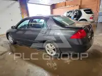 2006 Honda Accord фото