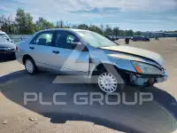 2006 Honda Accord photo