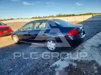 2006 Honda Accord фото