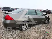 2006 Honda Accord photo