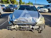 2006 Honda Accord фото