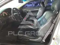 2006 Honda Accord фото