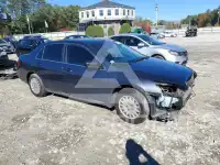 2006 Honda Accord фото
