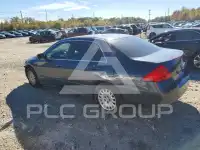 2006 Honda Accord фото