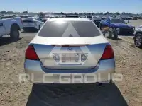 2006 Honda Accord фото