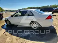 2006 Honda Accord фото