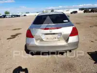 2006 Honda Accord photo