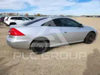 2006 Honda Accord фото