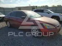 2006 Honda Accord фото