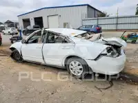 2006 Honda Accord фото